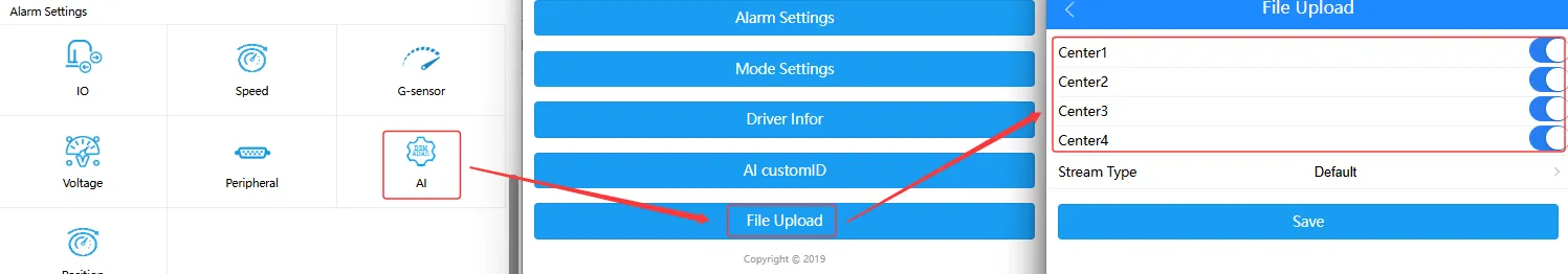 file